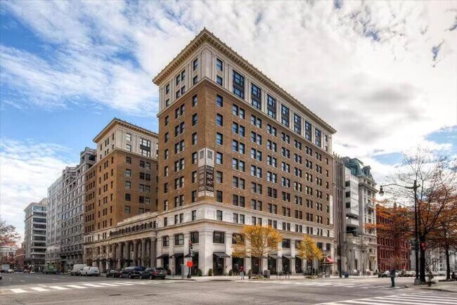 Photo - 1456 H St NW Unit SI ID1039931P