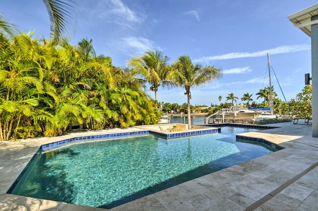 Photo - 2122 W Vina Del Mar Blvd Unit SI ID1386257P