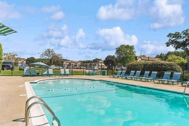 Photo - Meadows at Marlborough