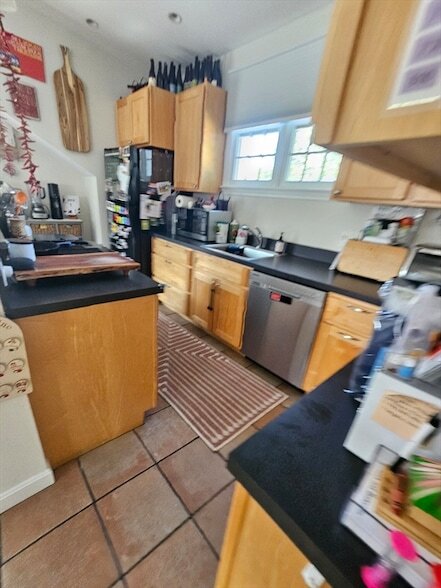 Photo - 19 Hilliard St Unit 3