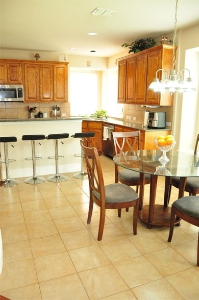 Photo - 1312 Valley Vista Dr