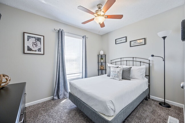 Photo - 126 Manning Mill Rd Unit ID1234823P