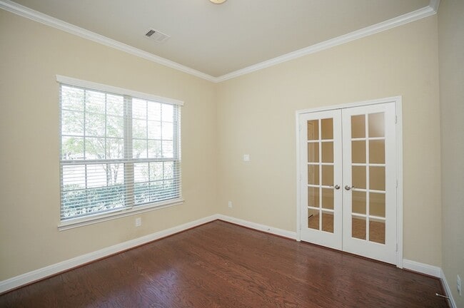 Photo - 28515 Pleasant Forest Dr