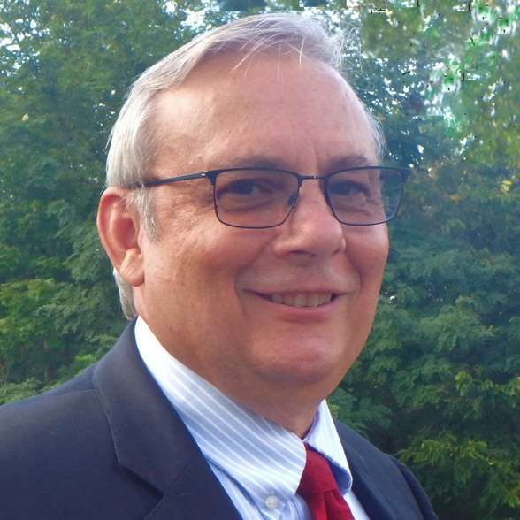 Primary Contact Photo