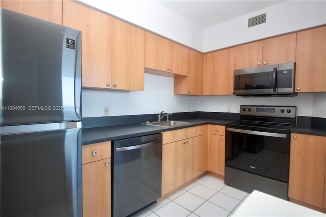 Photo - 1330 West Ave Unit 3305