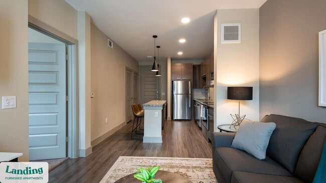 Photo - 6107 E Riverside Dr Unit 277