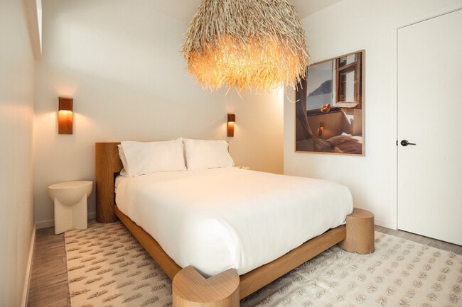 Photo - 221 SW 1st Ave Unit ID1023627P