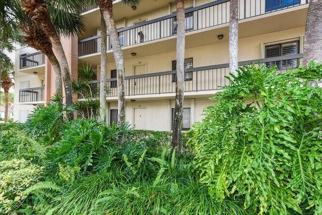 Photo - 1401 Tidal Pointe Blvd Unit 2020