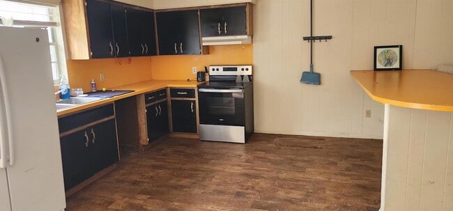 Photo - 1821 Los Pinos Rd