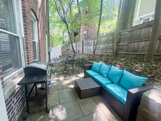 Photo - 636 Washington St Unit SI ID1281997P
