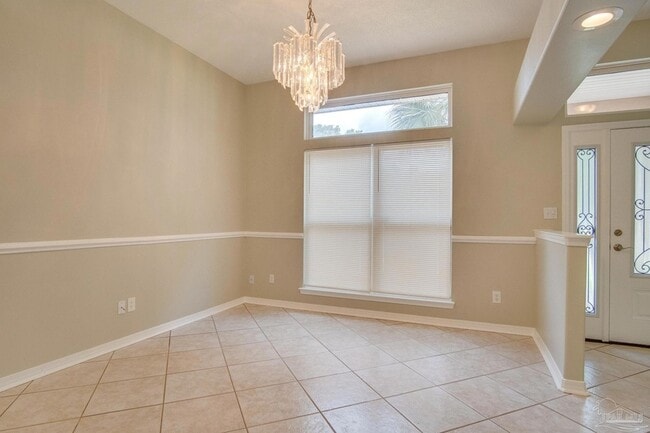 Photo - 2042 Hamilton Crossing Dr