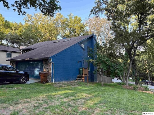 Photo - 11737 Fisher House Rd
