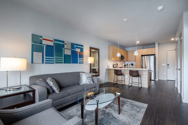 Photo - 51 S Broadway Unit FL5-ID1226759P