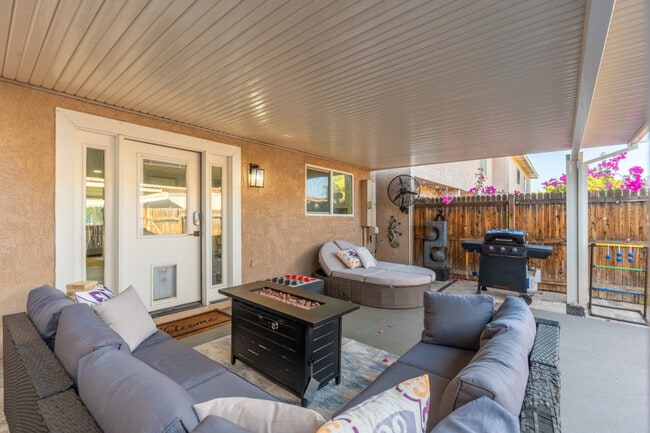 Photo - 5903 N 83rd St Unit ID1309635P