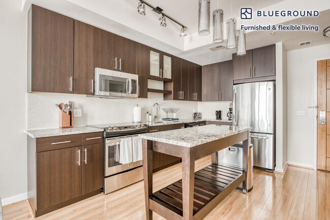 Photo - 8300 Wisconsin Ave Unit FL2-ID843