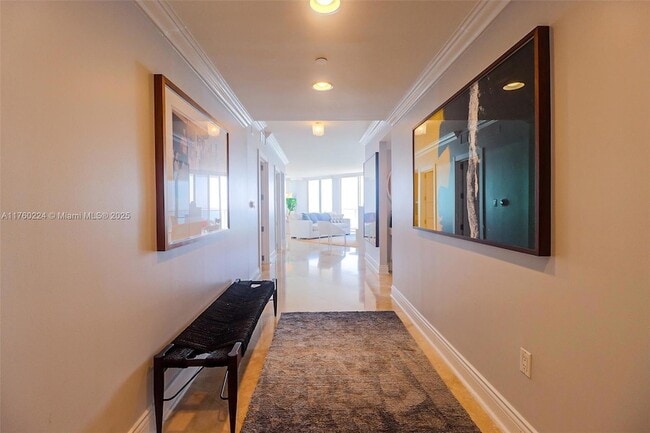 Photo - 6365 Collins Ave Unit 1903