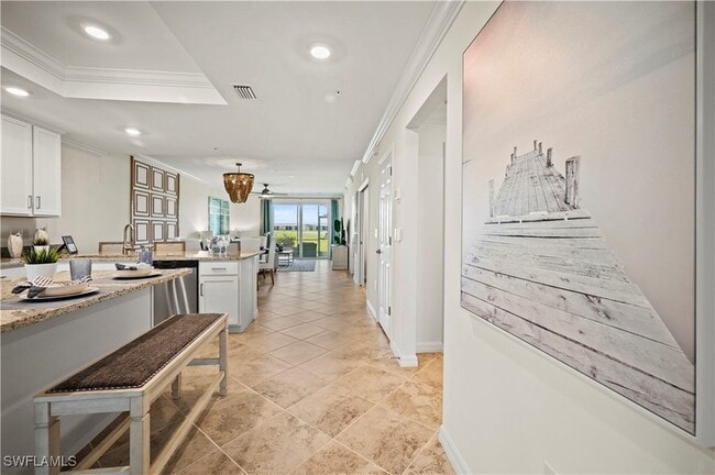 Photo - 43011 Greenway Blvd Unit 1215