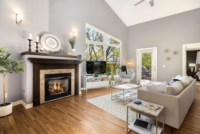 Photo - 431 W Patricia Ln Unit ID1221820P