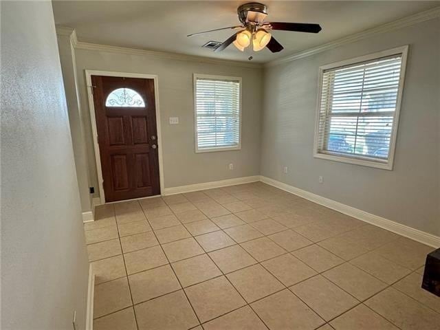 Photo - 6569 Center St