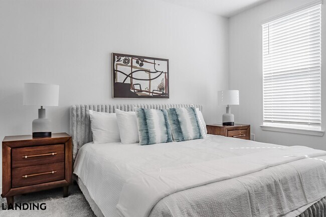 Photo - 515 Corso Ln Unit 837