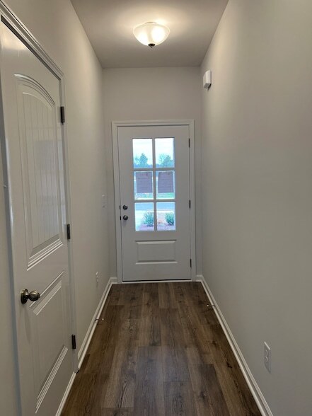 Photo - 967 Horse Mountain Rd