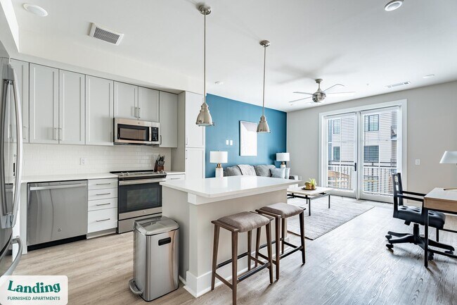 Photo - 300 E Broad St Unit 450.1411002