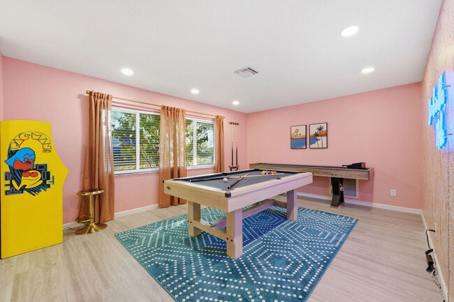 Building Photo - 12299 91st Ave N Unit SI ID1467041P