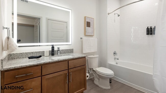 Photo - 348 Main St Unit 5212