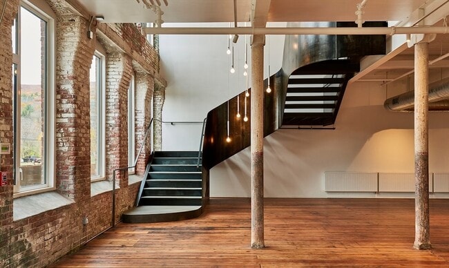 Photo - 520 State Rd Unit 202