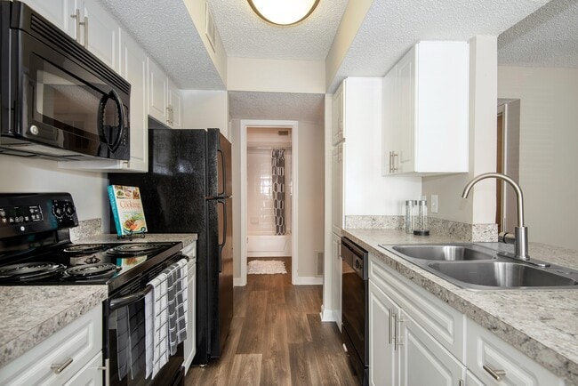 Photo - Avana Bellemeade