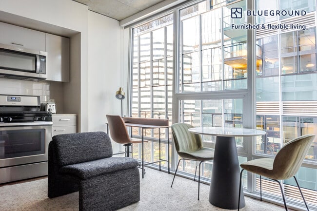 Photo - 1823 Minor Ave Unit SI FL10-ID1012