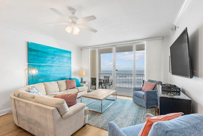 Photo - 365 E Beach Blvd Unit ID1267795P