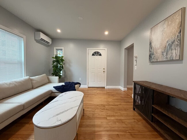 Photo - 16 Gates St Unit SI FL1-ID1593920P