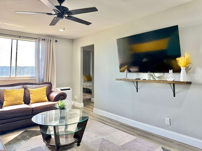 Photo - 215 Piedmont Ave NE Unit ID1299409P