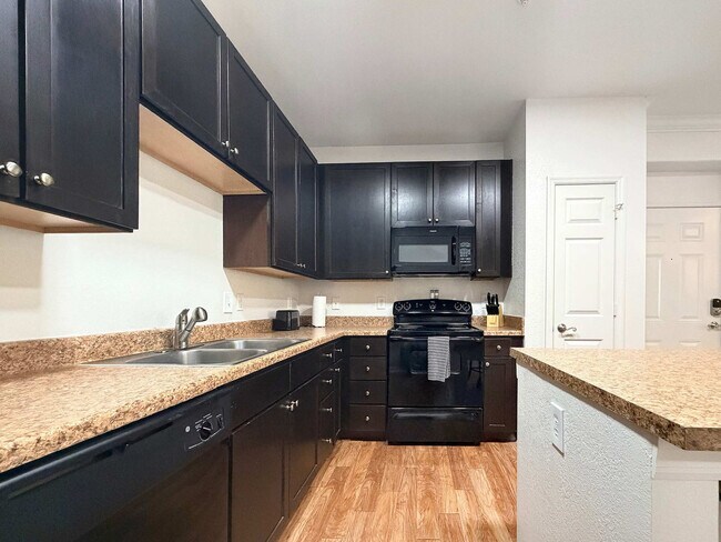 Photo - 25150 Lovegrass Dr Unit SI ID1510840P