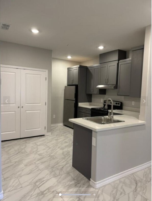 Photo - Angelix Apartments (BRAND NEW!)