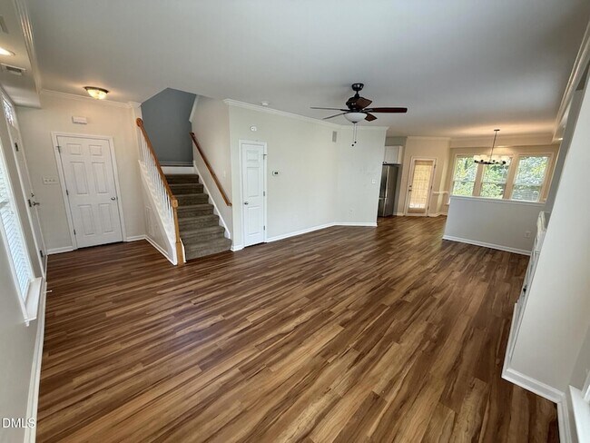 Photo - 4046 Landover Ln