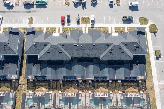 Photo - 2956 Protagonist St