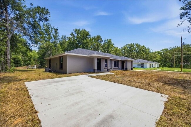 Photo - 5795 NW 11th Pl