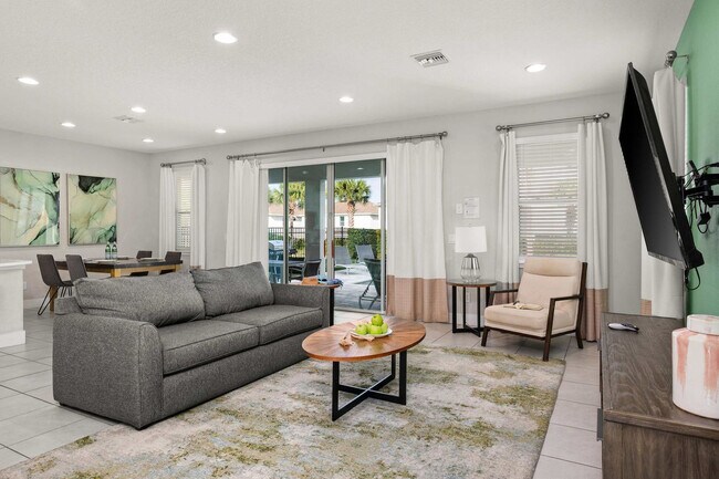 Photo - 301 Burma St Unit ID1369245P