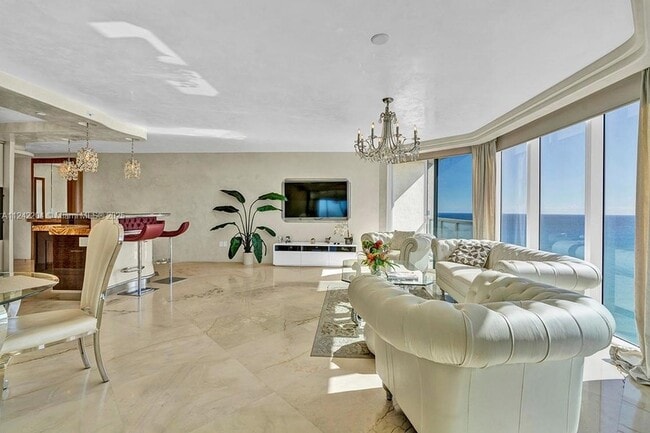Photo - 16699 Collins Ave Unit 2508