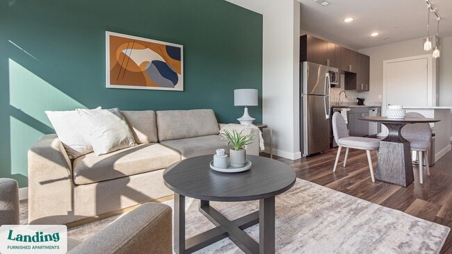 Photo - 1010 Enclave Blvd Unit 1001-517.1408617