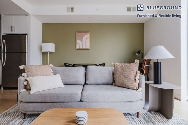 Photo - 825 10th St NW Unit FL9-ID997