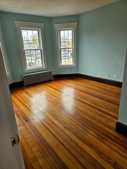 Photo - 14 Gibson St Unit 3