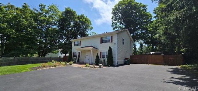 Photo - 1335 Union Ave Unit B