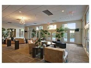 Photo - 1205 St Charles Ave Unit 606