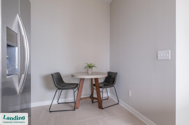 Photo - 600 19th St N Unit 610.1407326