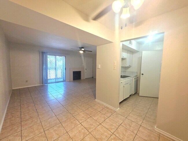 Photo - 12511 Ashford Meadow Dr