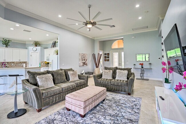 Photo - 6092 Dogleg Dr Unit SI ID1596277P