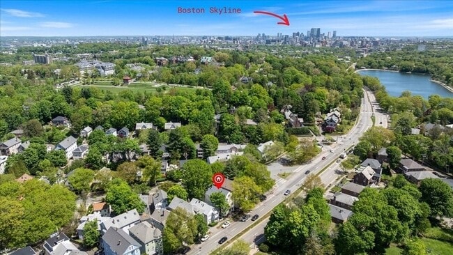 Photo - 755 Boylston St Unit 1